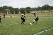 2011-04-30-Soccer Tournament-106.JPG